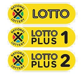 africa lotto|national lottery sa update credentials.